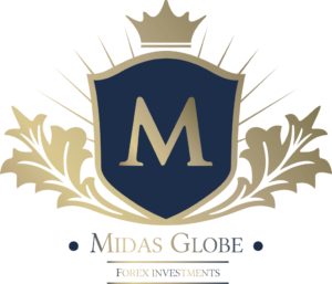 broker Midas Globe Reviews