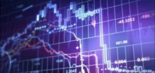 Брокер Ltd-corporation.org отзывы