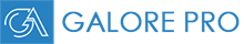 Galore Pro развод? Вовсе нет, а вот почему