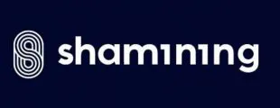 Reviews on Shamining.com