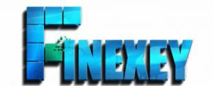 Finexey