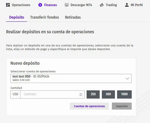 ABSystem opiniones