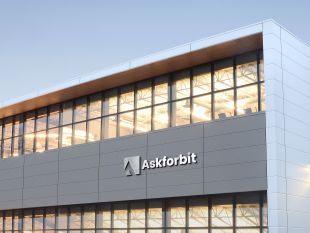askfrobit office