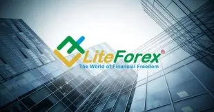 Forex lite