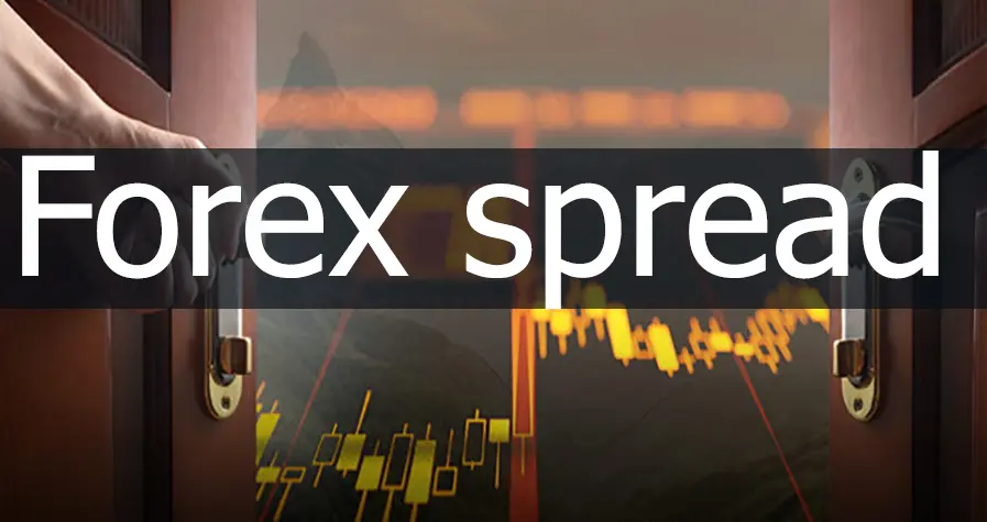 forex spread betting reviews on