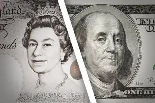 gbp usd investing
