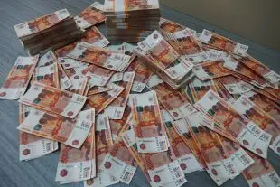 как заработать миллион