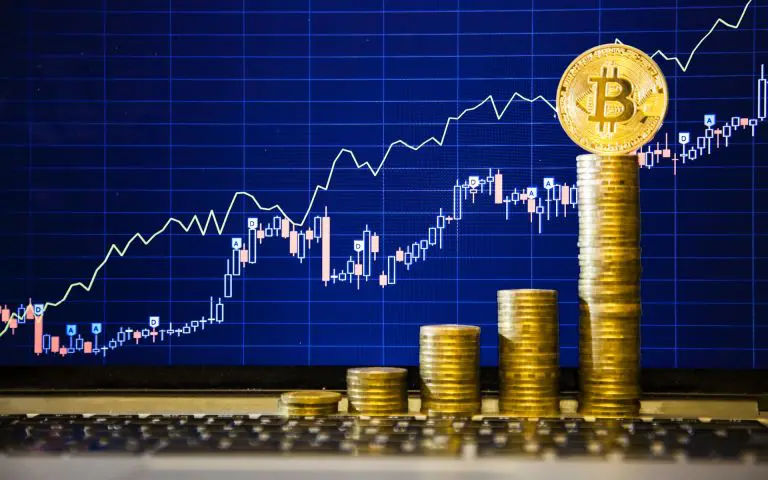 заработать деньги на бирже