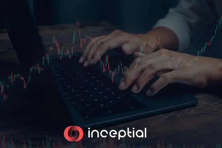 Inceptial scam