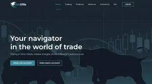 Bullcfds review website main pickture