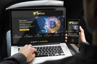 NFT-FX-review.Head4