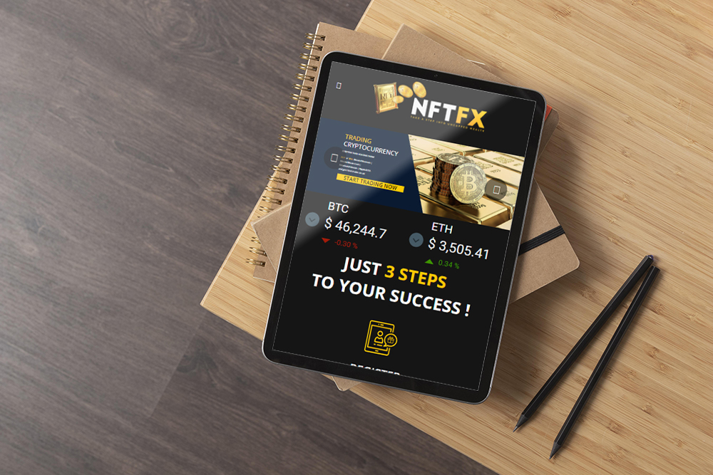 NFT-FX-tablet