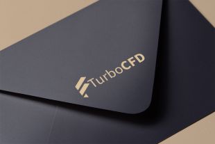 TURBO-CFD1