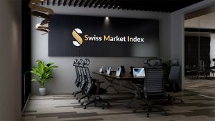 SWISS-MARKET-INDEX-review-3