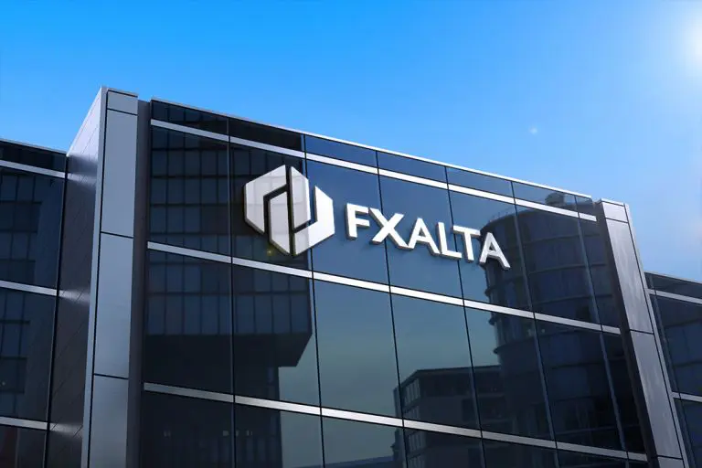 4-FXALTA-review