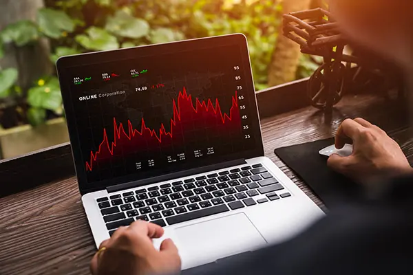 fxalta-review-trading-platform