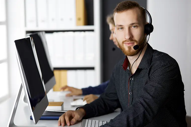 guy-with-beard-support.