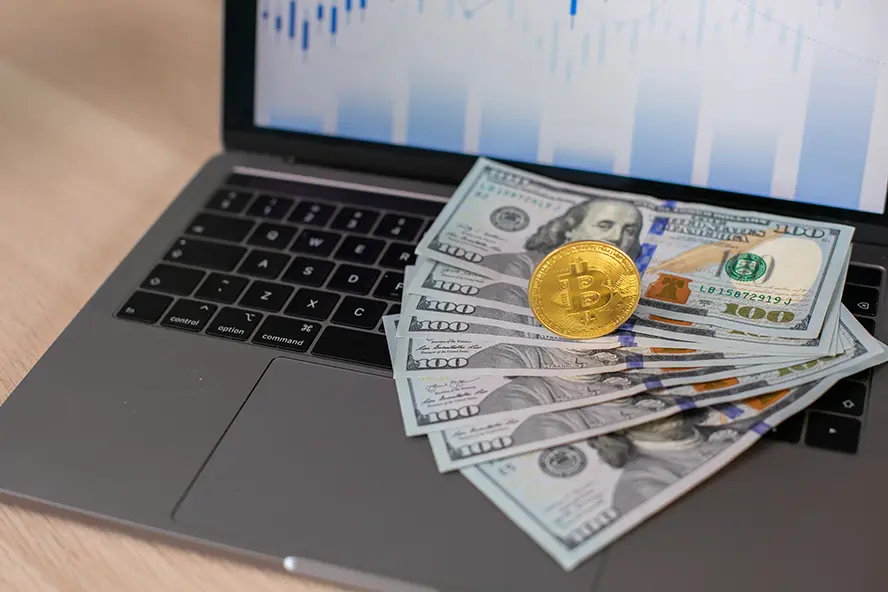 fxalta-review-trading-platform