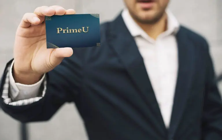 брокер-PrimeU-отзывы-4