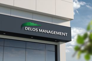 DEVOS-MANAGEMENT-review4