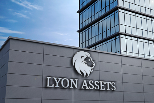 Lyon-Assets.4