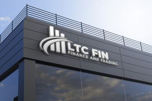 LTC-FIN-review4