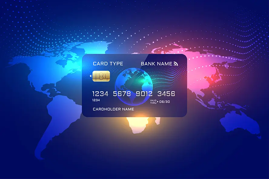 card-444-2