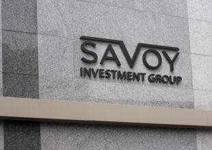 Savoy-Investment-Group-review-4-scaled