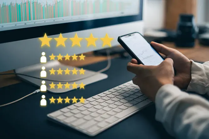 review-4-2