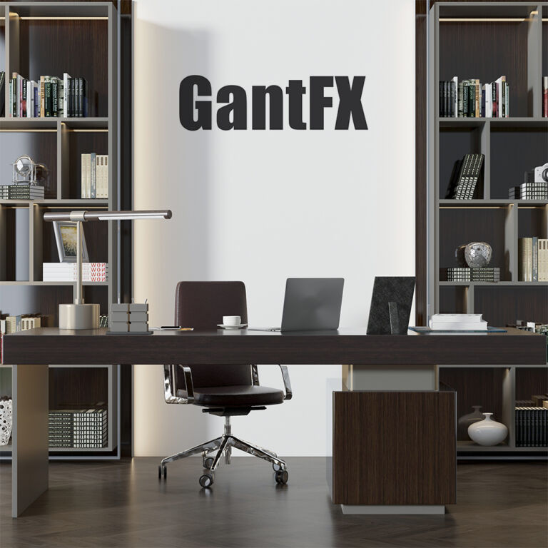 Брокер-GantFX-отзывы-4