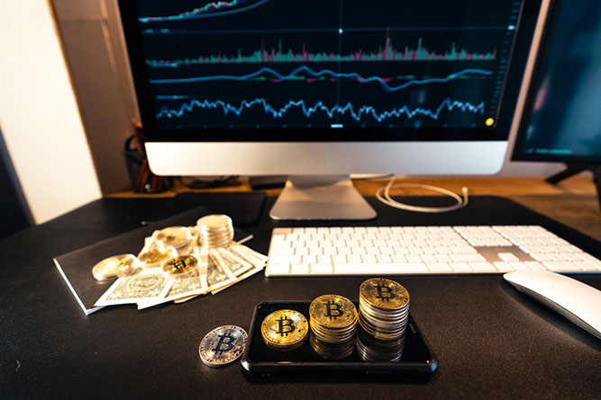 bitcoin-444444444444