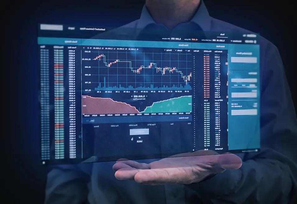 trading-automatically-444